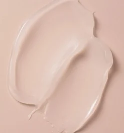 Primer Mate Base Efecto Opaco Not Ordinary Treatment
