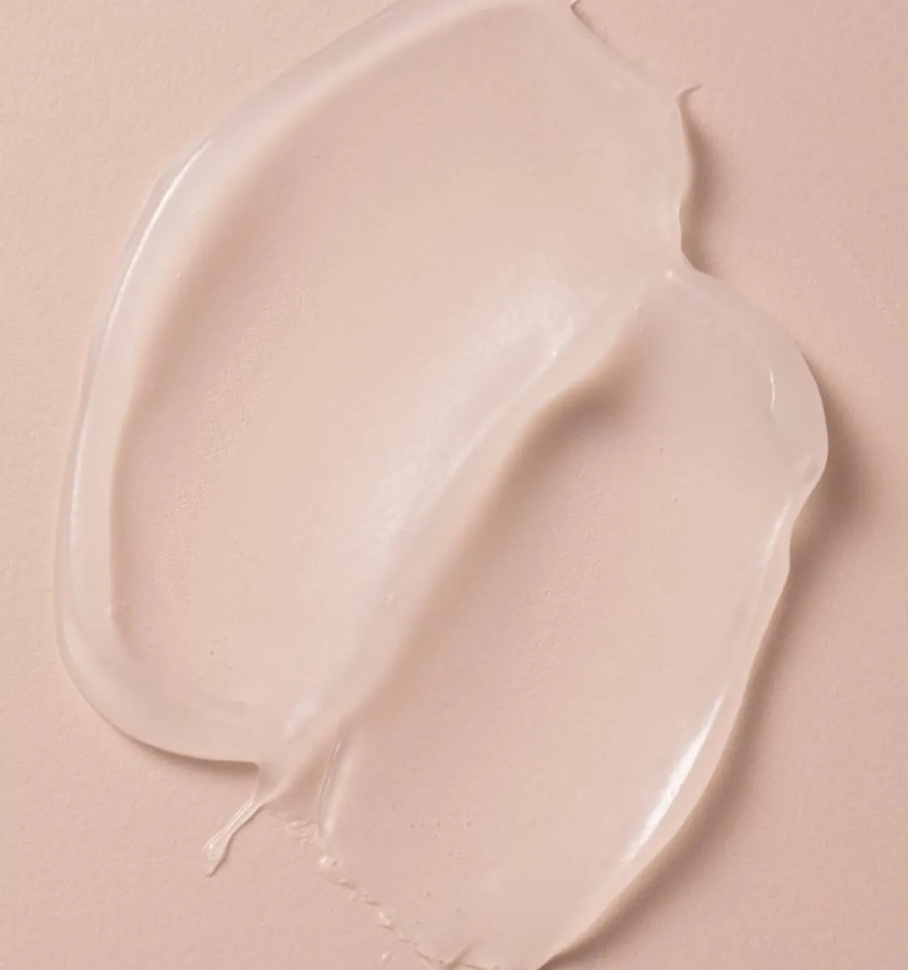 Primer Mate Base Efecto Opaco Not Ordinary Treatment