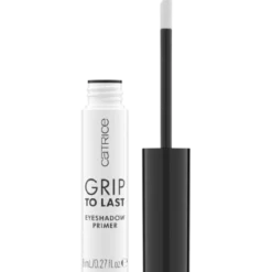 Primer Sombra de Ojos Grip To last