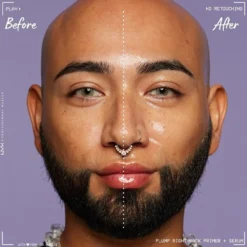 Primer y Sérum Plump Right Back