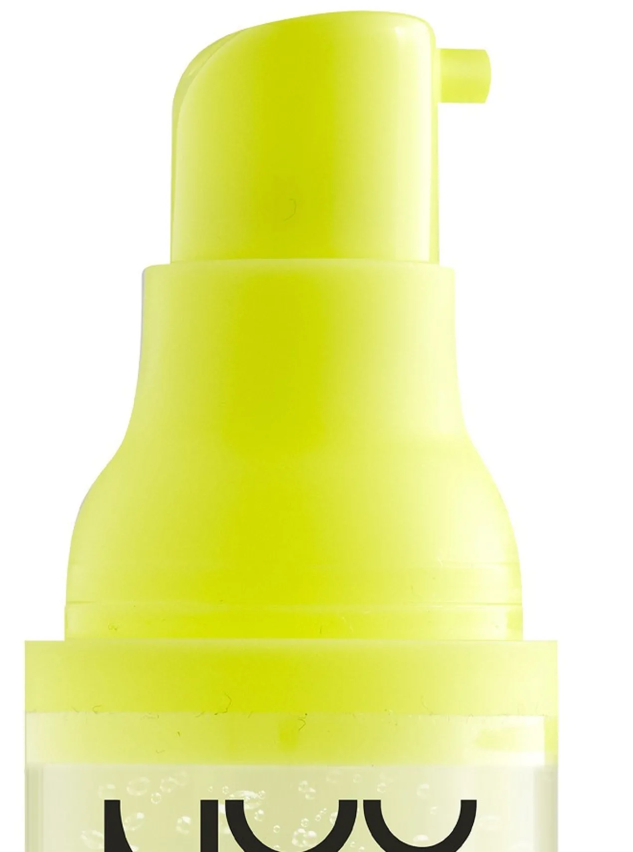 Primer y Sérum Plump Right Back