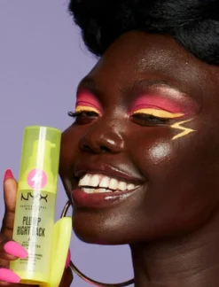 Primer y Sérum Plump Right Back