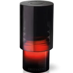 Primo Eau de Parfum