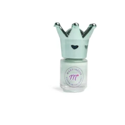 Princess Crown Esmalte de Uñas