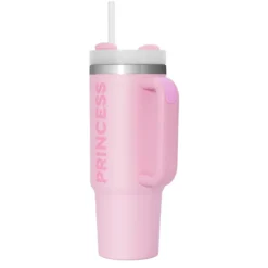 Princess In Motion Termo