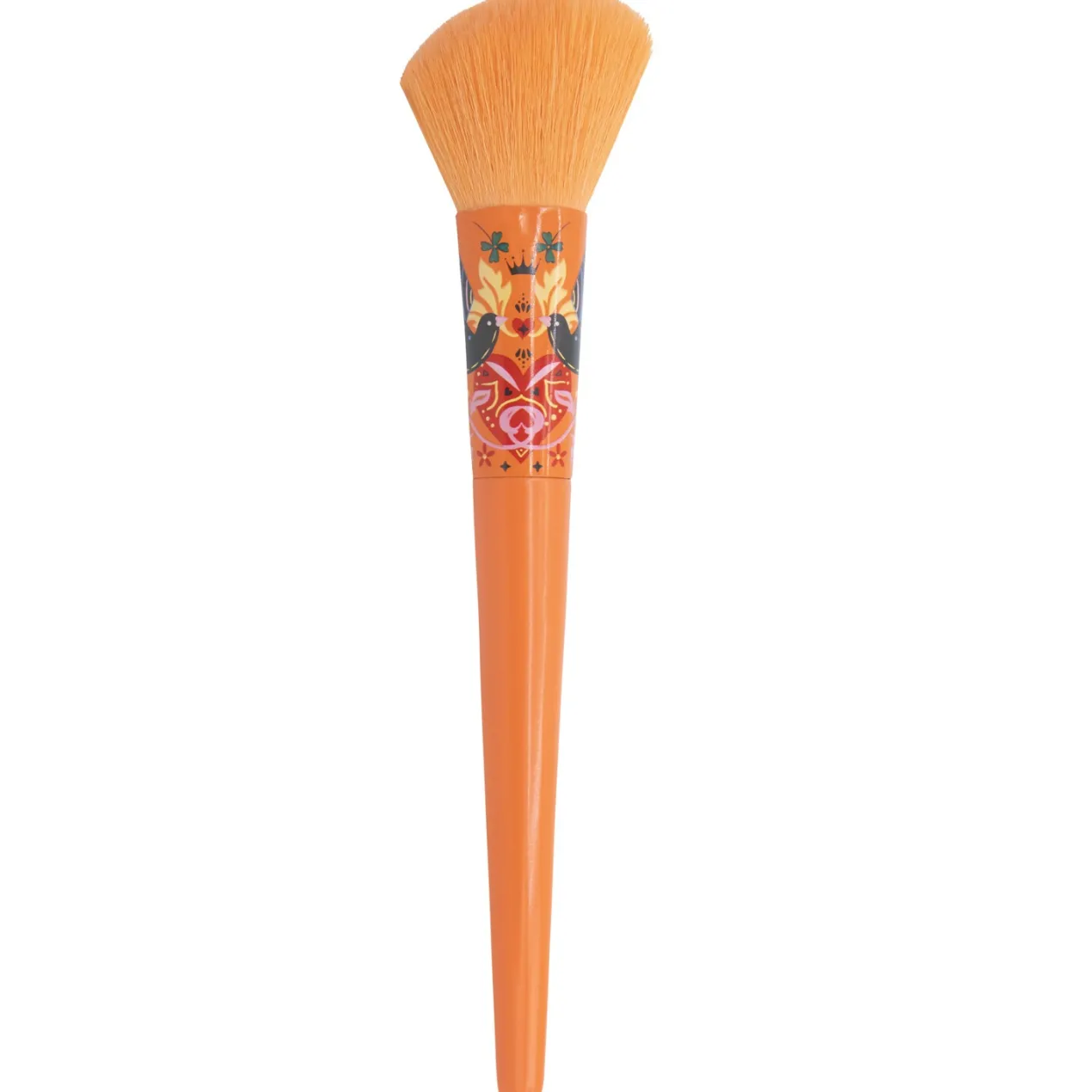 Princess Saves The World Angled Large Brush Halia
