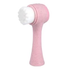 Princess Saves The World Cepillo Limpieza Facial