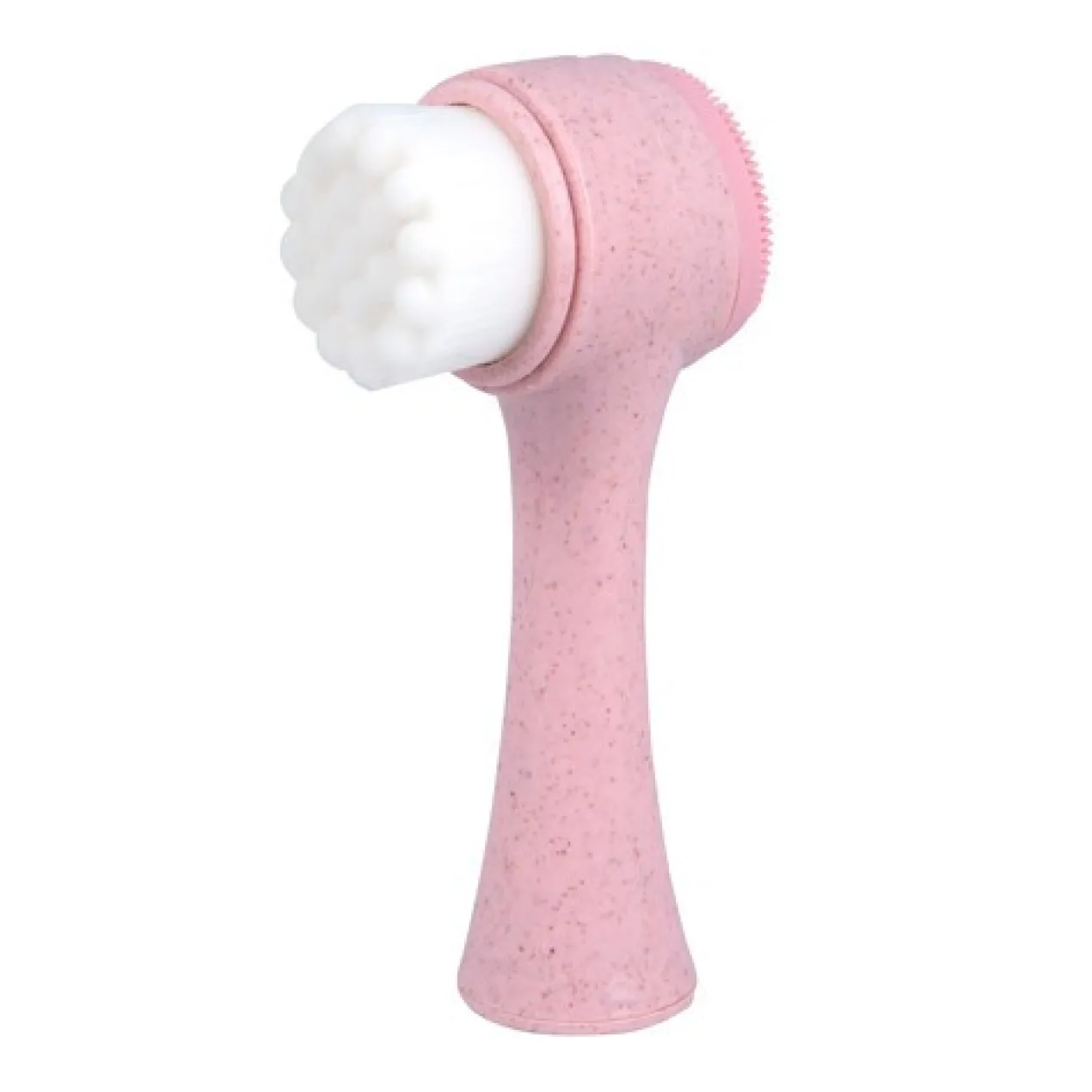 Princess Saves The World Cepillo Limpieza Facial