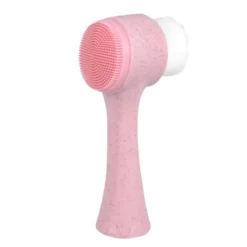 Princess Saves The World Cepillo Limpieza Facial