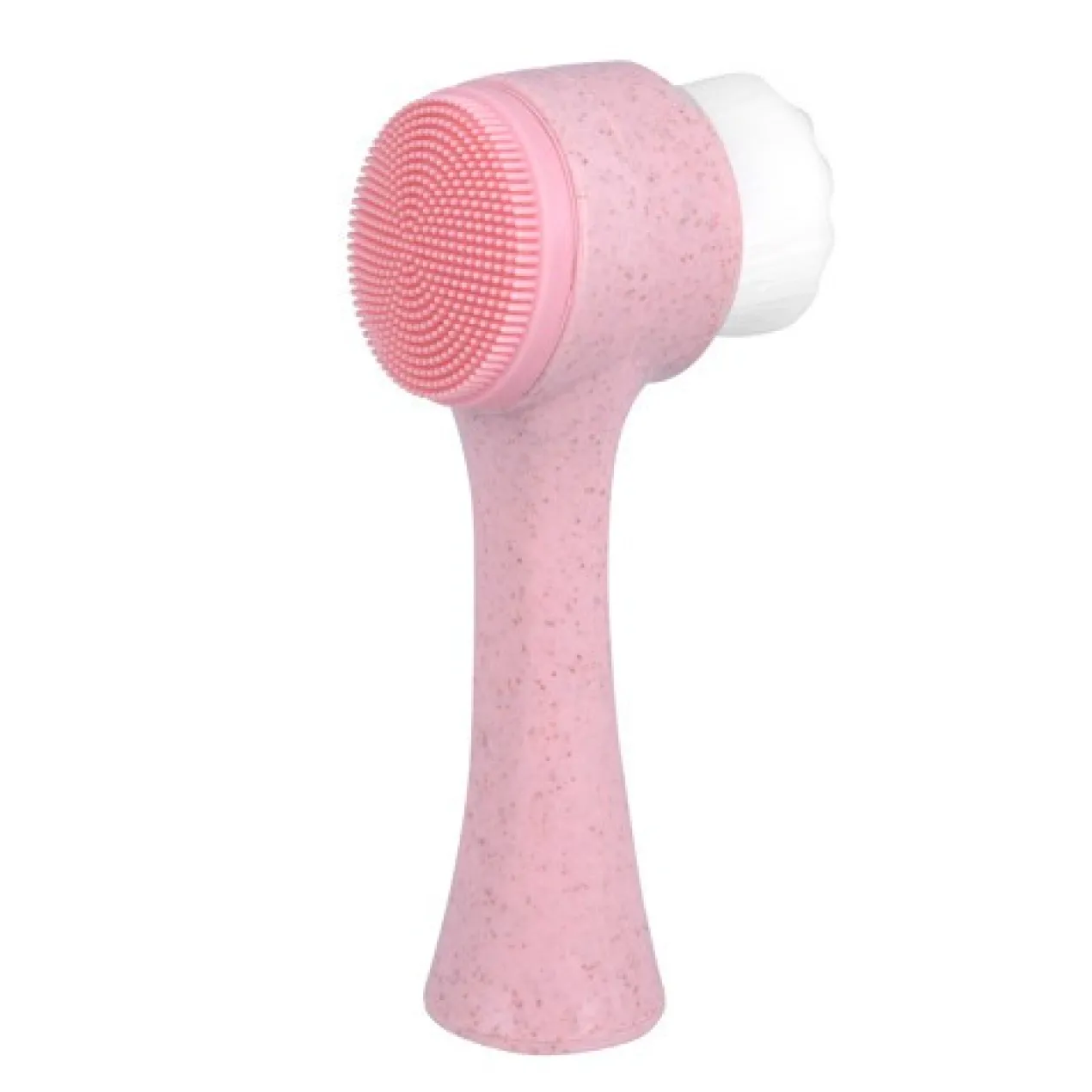 Princess Saves The World Cepillo Limpieza Facial