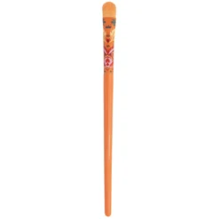 Princess Saves The World Concealer Brush Halia