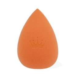 Princess Saves The World Esponja de Maquillaje con Vitamina C