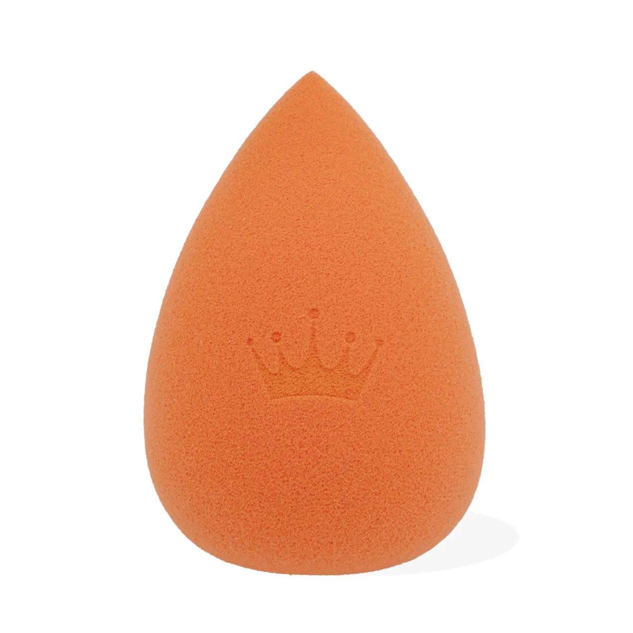 Princess Saves The World Esponja de Maquillaje con Vitamina C