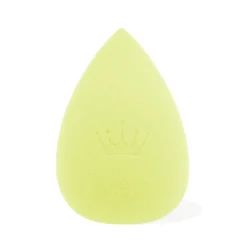 Princess Saves The World Esponja de Maquillaje con Aloe Vera