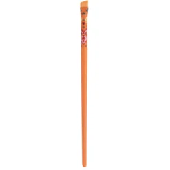 Princess Saves The World Eyeliner Brush Halia