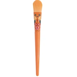 Princess Saves The World Foundation Brush Halia