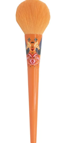 Princess Saves The World Powder Brush Halia