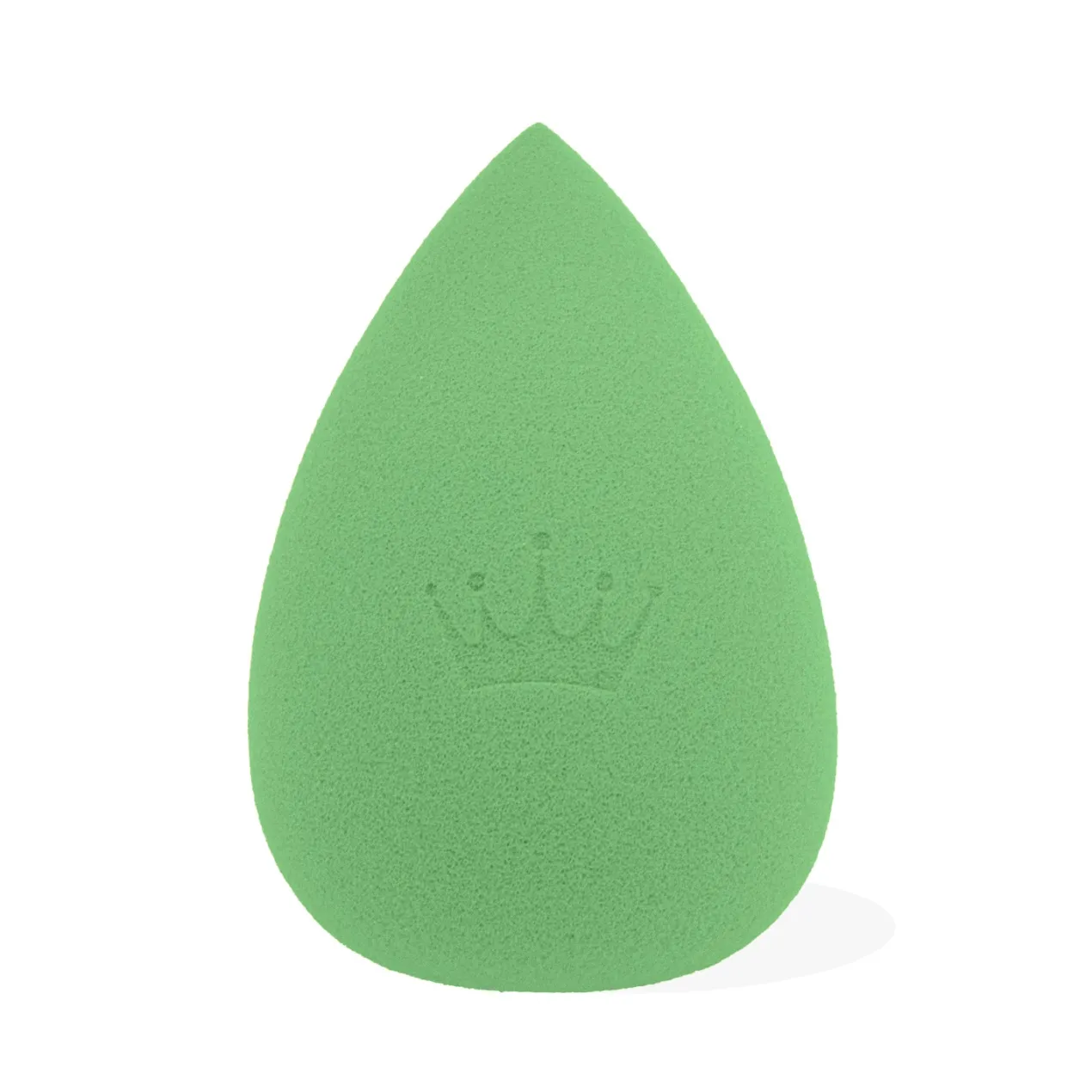 Princess Save The World Esponja Vegana Té Verde