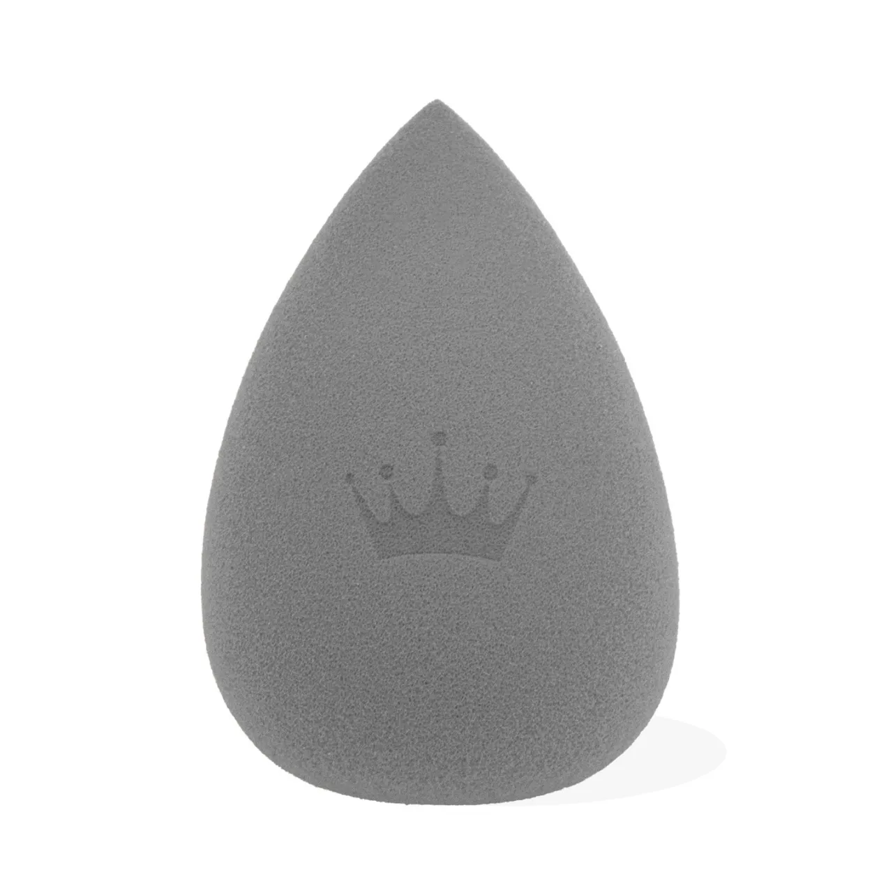 Princess Save World Esponja Vegana Té Negro