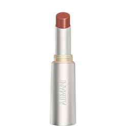 Prisma Flash Glossy Color Lip Balm