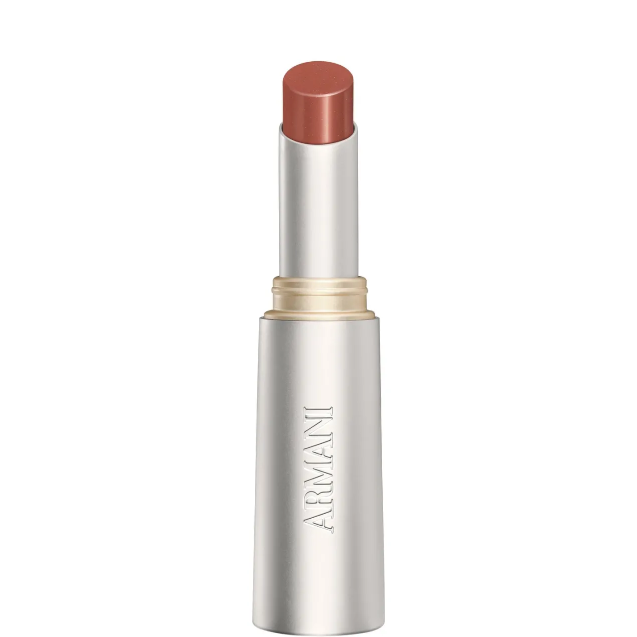 Prisma Flash Glossy Color Lip Balm