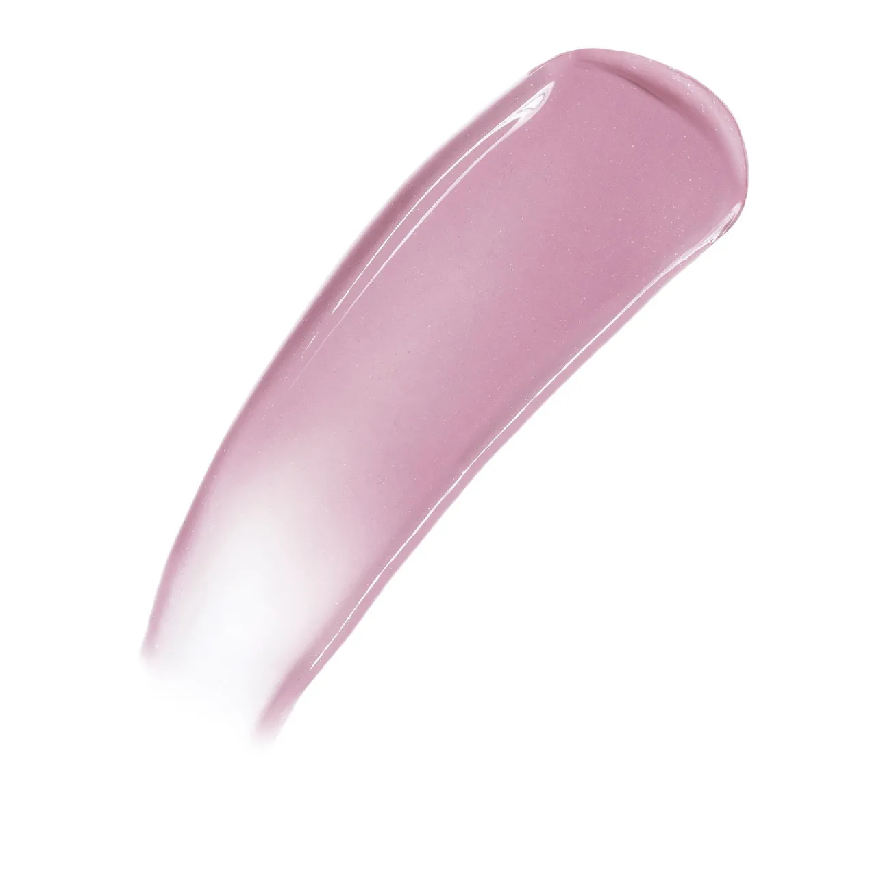 Prisma Flash Glossy Color Lip Balm