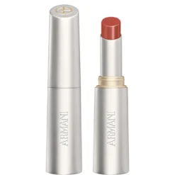 Prisma Flash Glossy Color Lip Balm