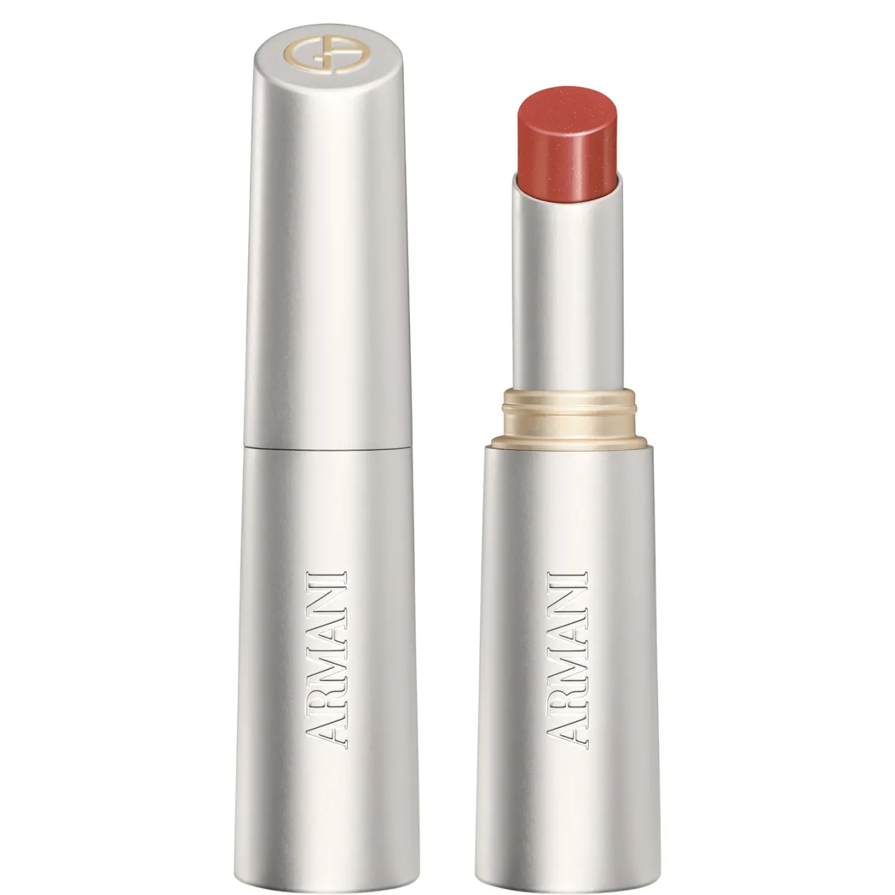 Prisma Flash Glossy Color Lip Balm