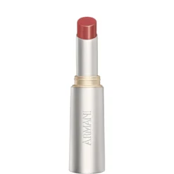 Prisma Flash Glossy Color Lip Balm