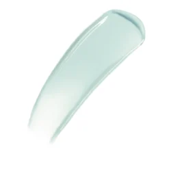 Prisma Flash Glossy Color Lip Balm