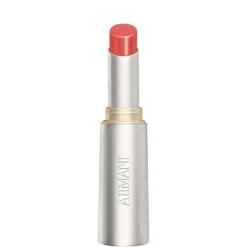 Prisma Flash Glossy Color Lip Balm