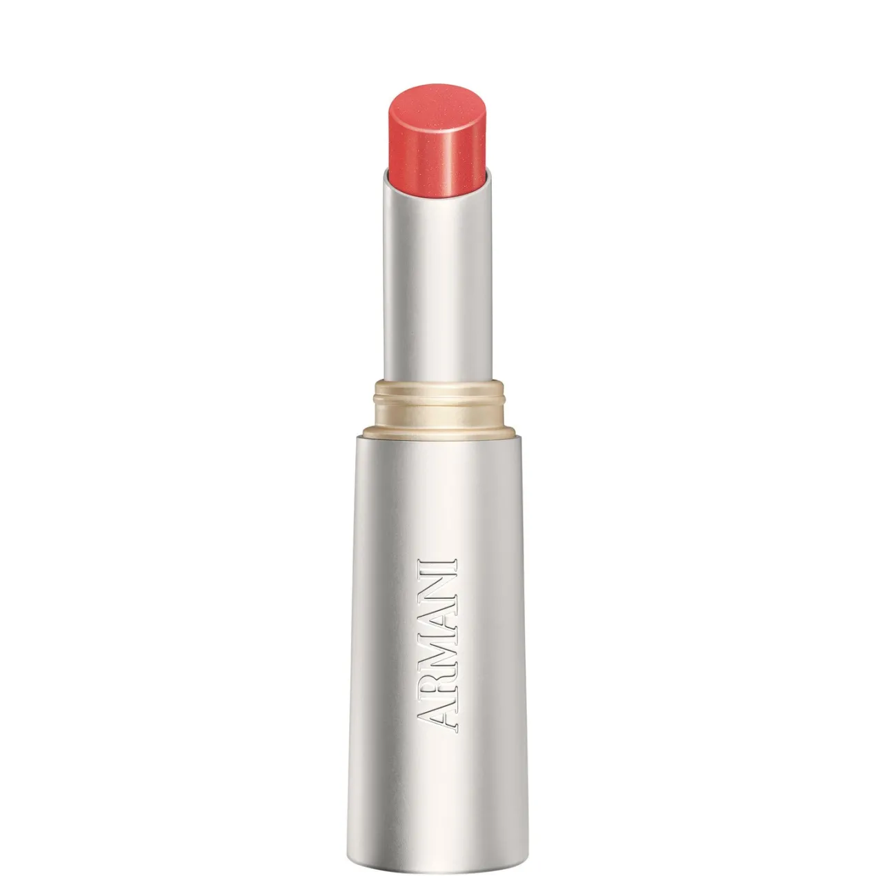 Prisma Flash Glossy Color Lip Balm