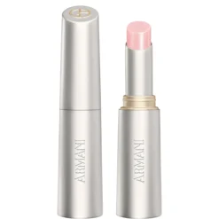 Prisma Flash Glossy Color Lip Balm