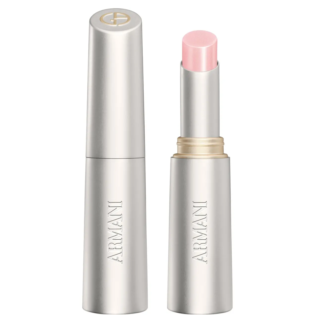 Prisma Flash Glossy Color Lip Balm