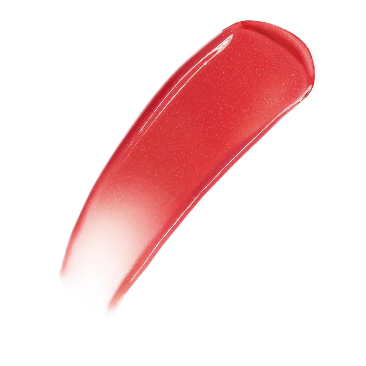 Prisma Flash Glossy Color Lip Balm