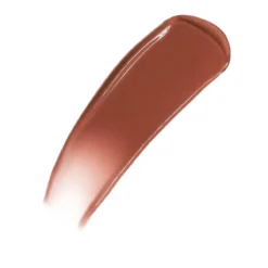 Prisma Flash Glossy Color Lip Balm