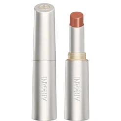 Prisma Flash Glossy Color Lip Balm