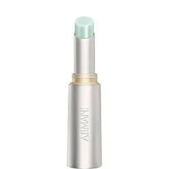 Prisma Flash Glossy Color Lip Balm