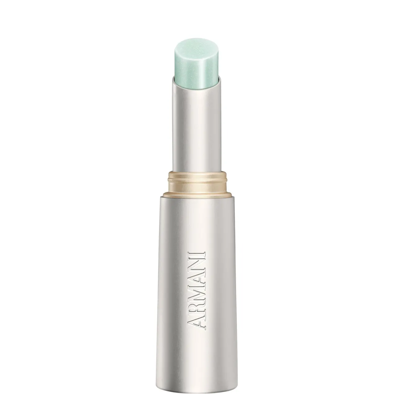 Prisma Flash Glossy Color Lip Balm