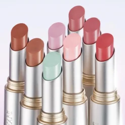 Prisma Flash Glossy Color Lip Balm