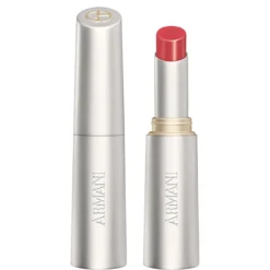 Prisma Flash Glossy Color Lip Balm
