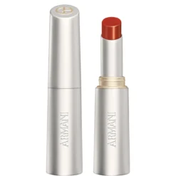 Prisma Flash Glossy Color Lip Balm