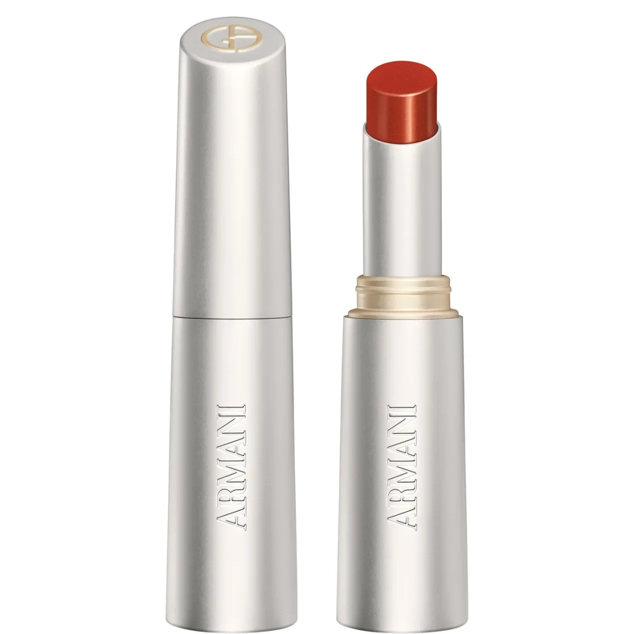 Prisma Flash Glossy Color Lip Balm