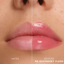 Prisma Flash Glossy Color Lip Balm