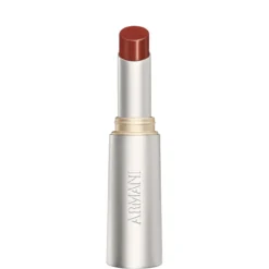 Prisma Flash Glossy Color Lip Balm