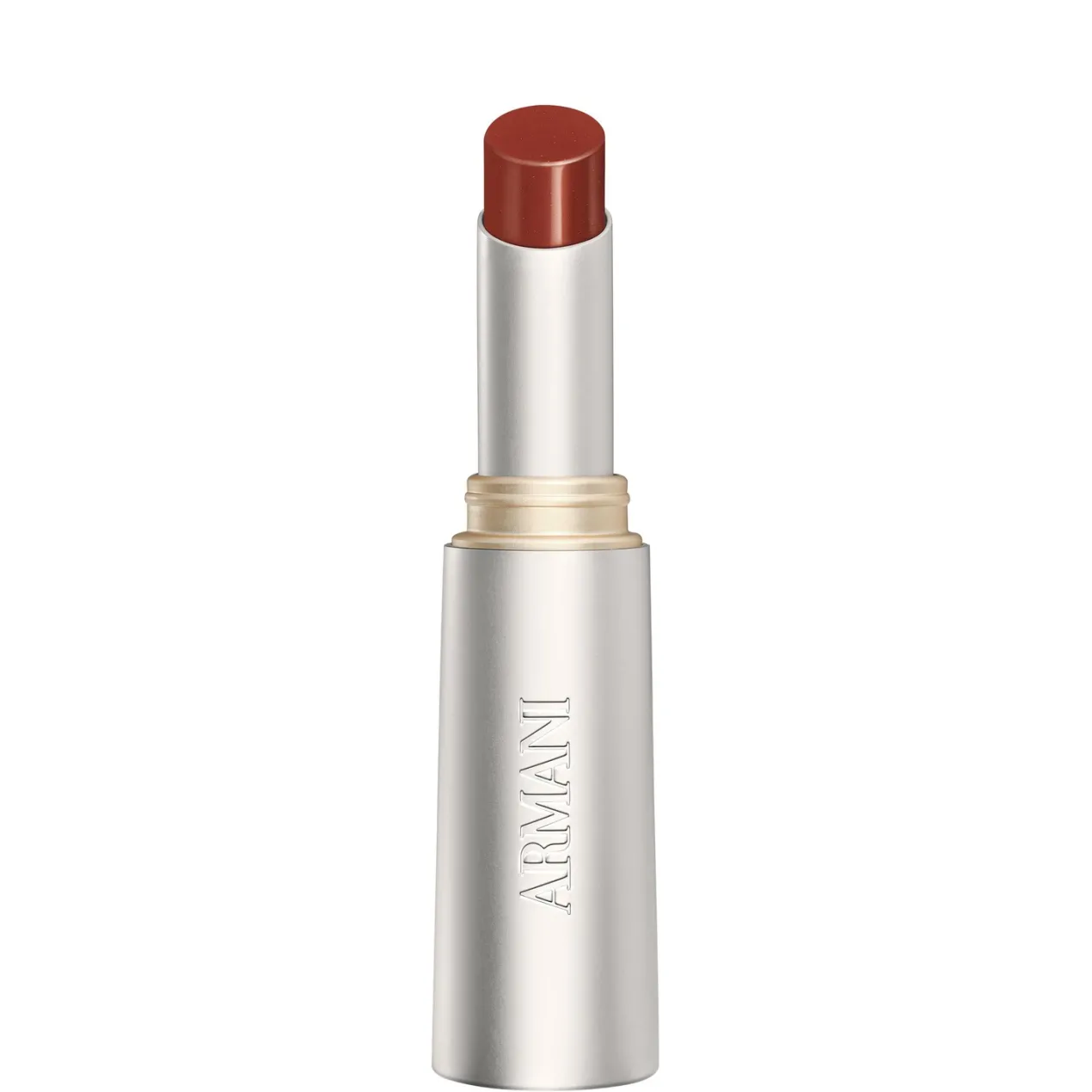 Prisma Flash Glossy Color Lip Balm