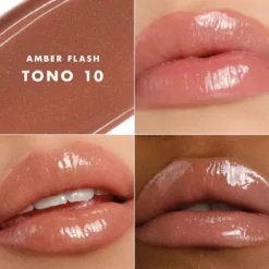 Prisma Flash Glossy Color Lip Balm