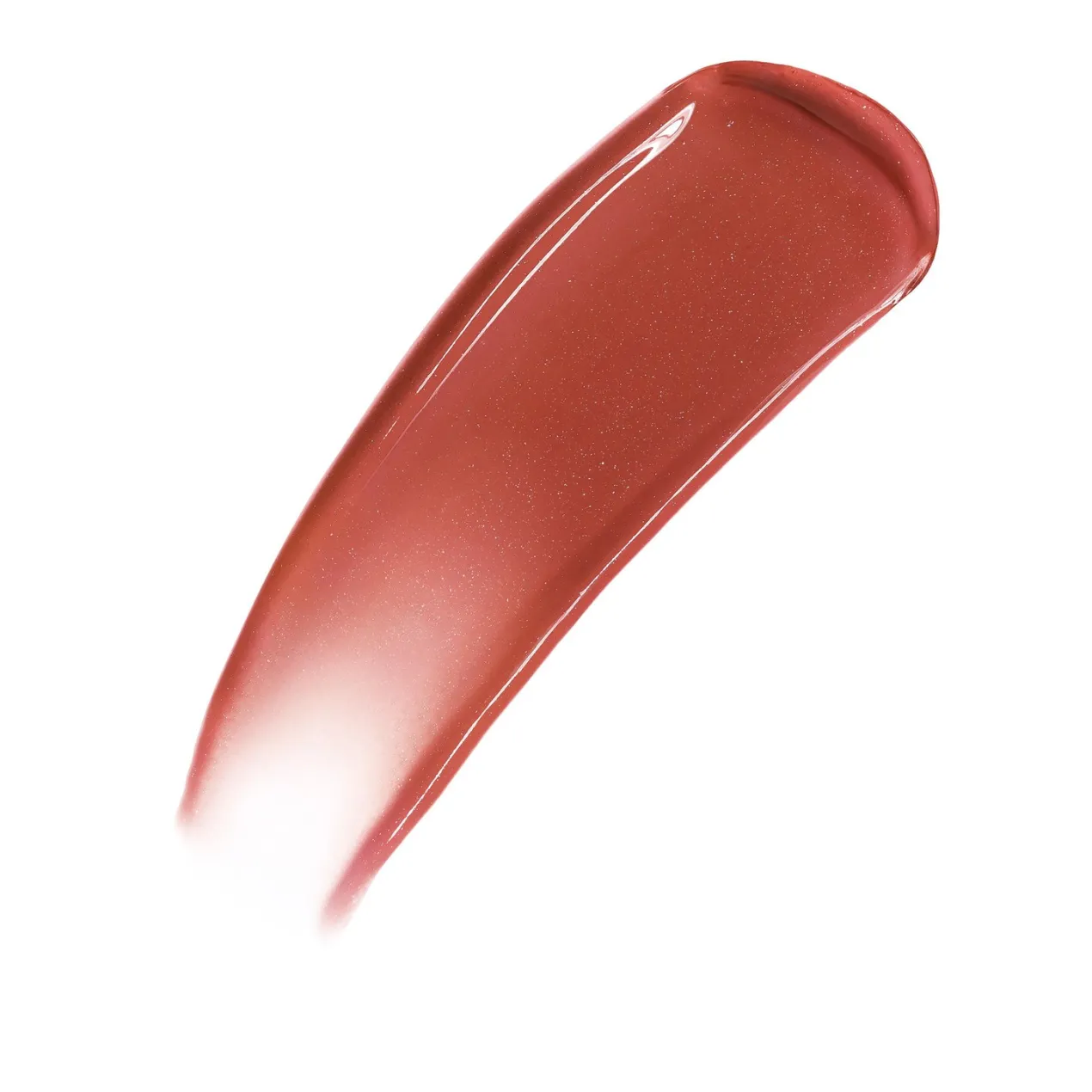 Prisma Flash Glossy Color Lip Balm