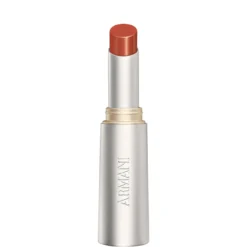 Prisma Flash Glossy Color Lip Balm