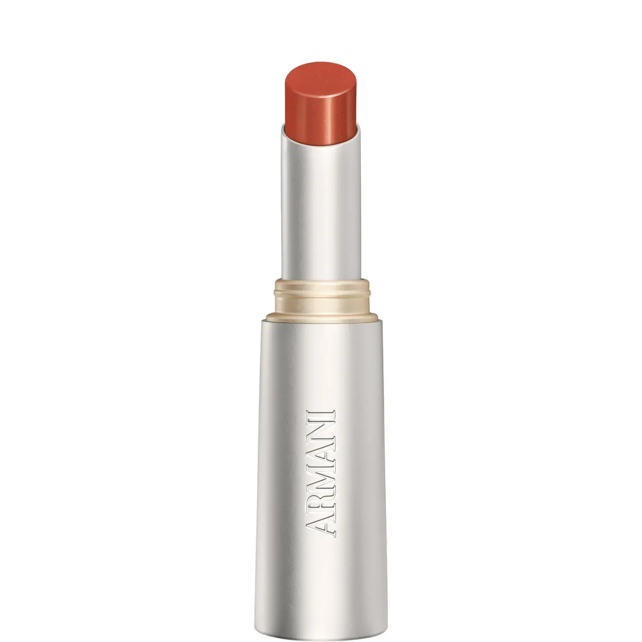 Prisma Flash Glossy Color Lip Balm